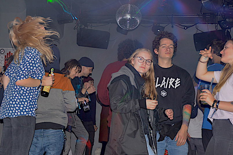 N Pop@Kulturkellerei17 34