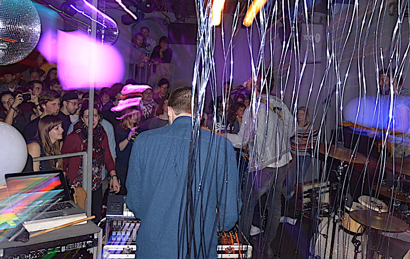 N Pop@Kulturkellerei17 7