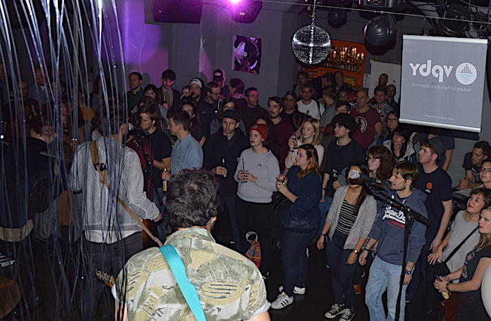 N Pop@Kulturkellerei17 8