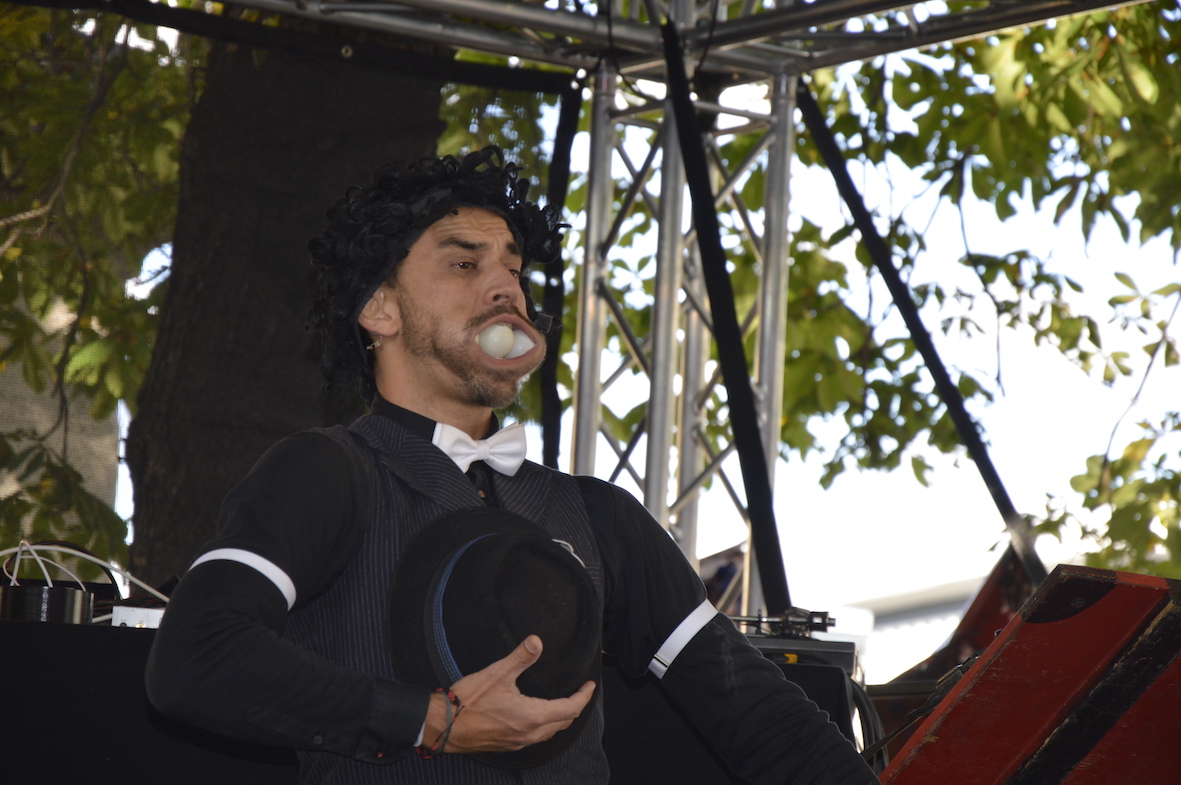 SommerFeierei@Zwinger 19