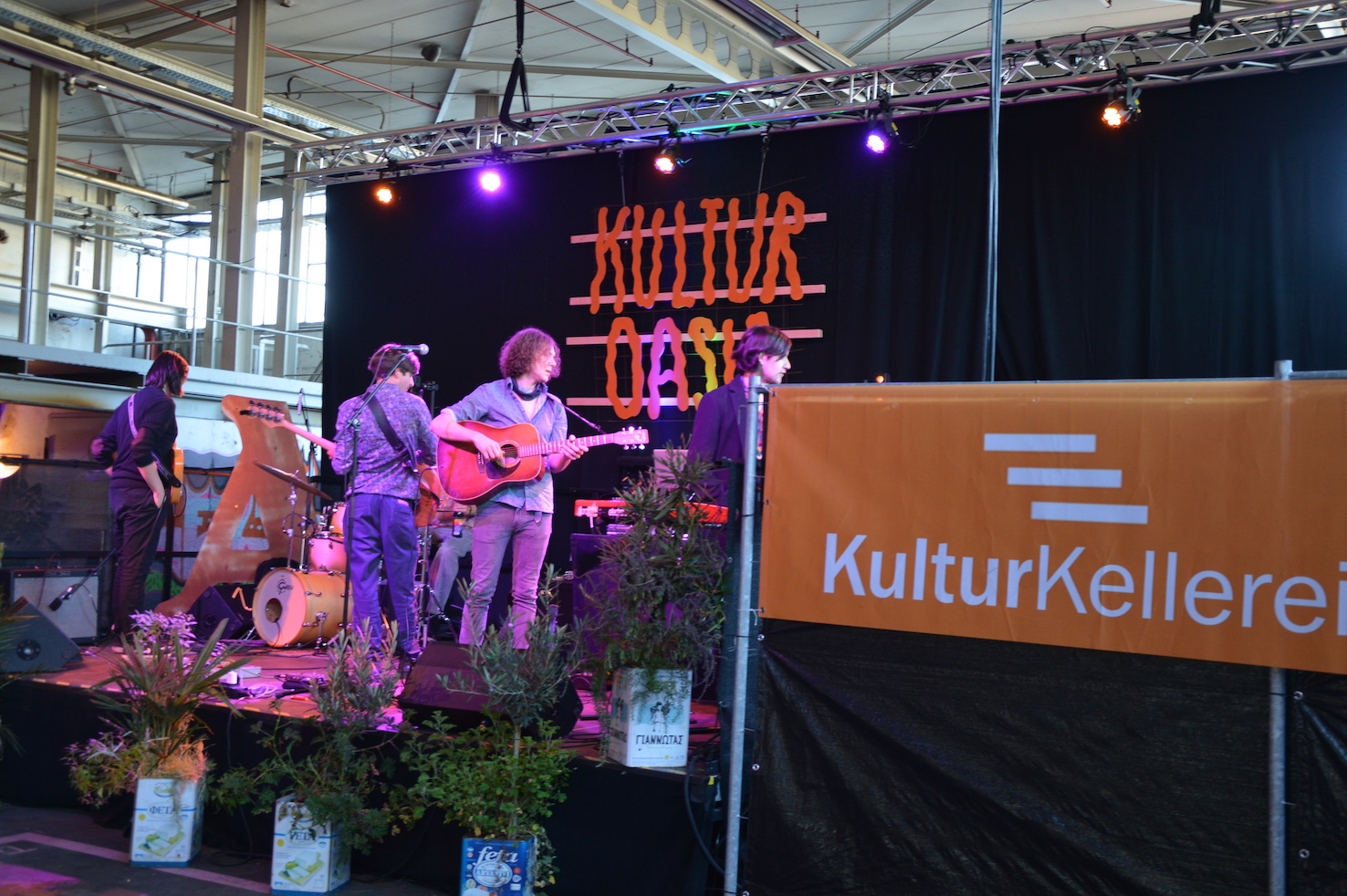 Kulturkellerei@oase091021 1