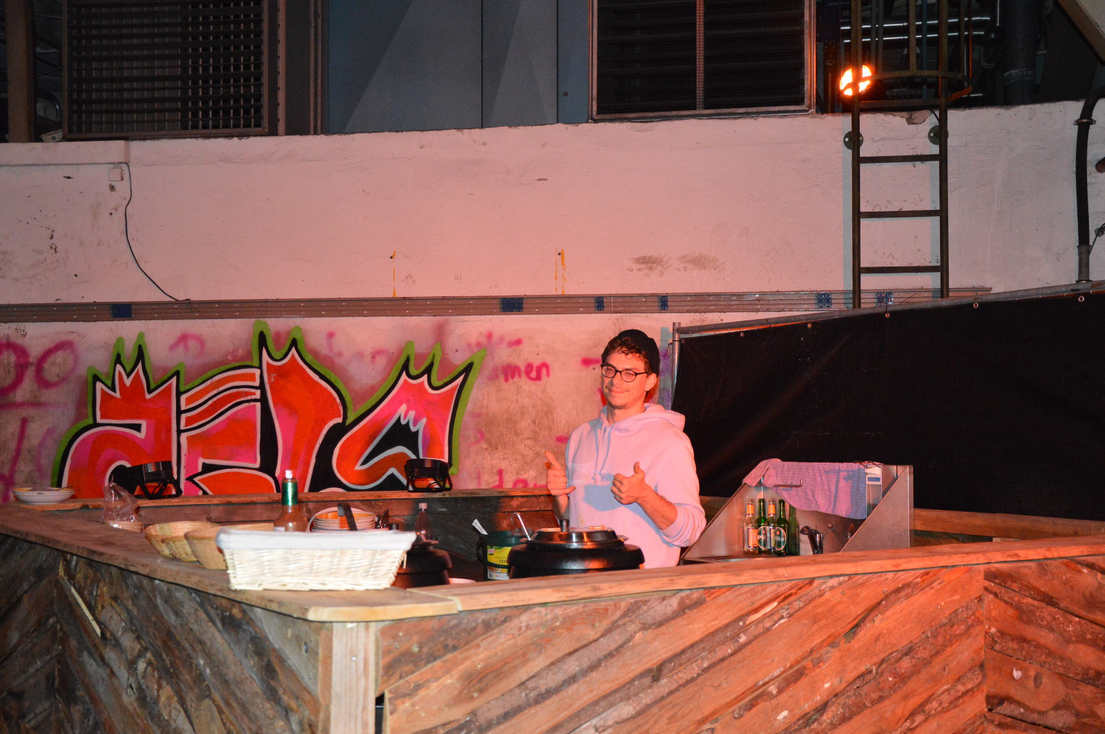 Kulturkellerei@oase091021 10