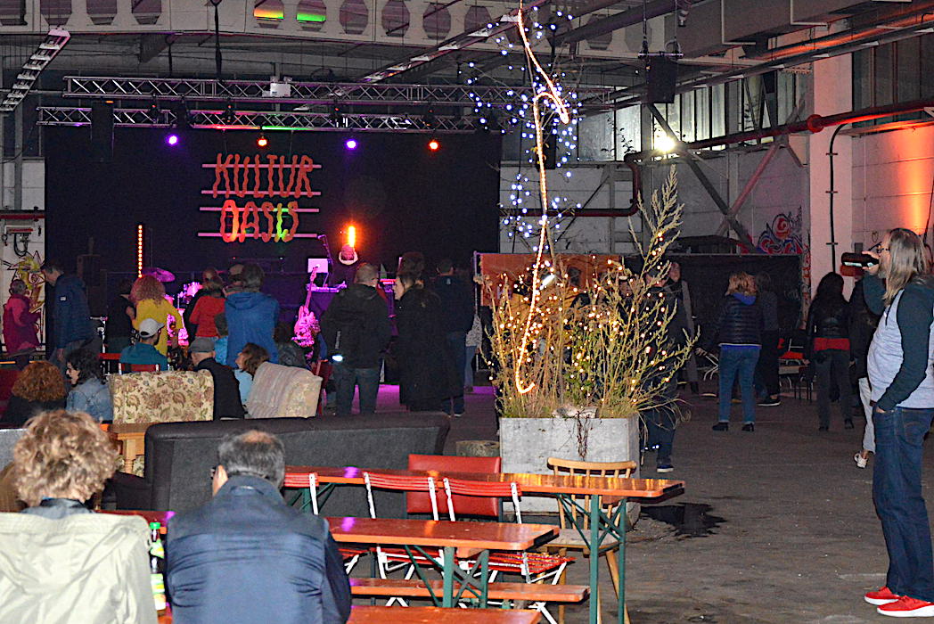 Kulturkellerei@oase091021 11