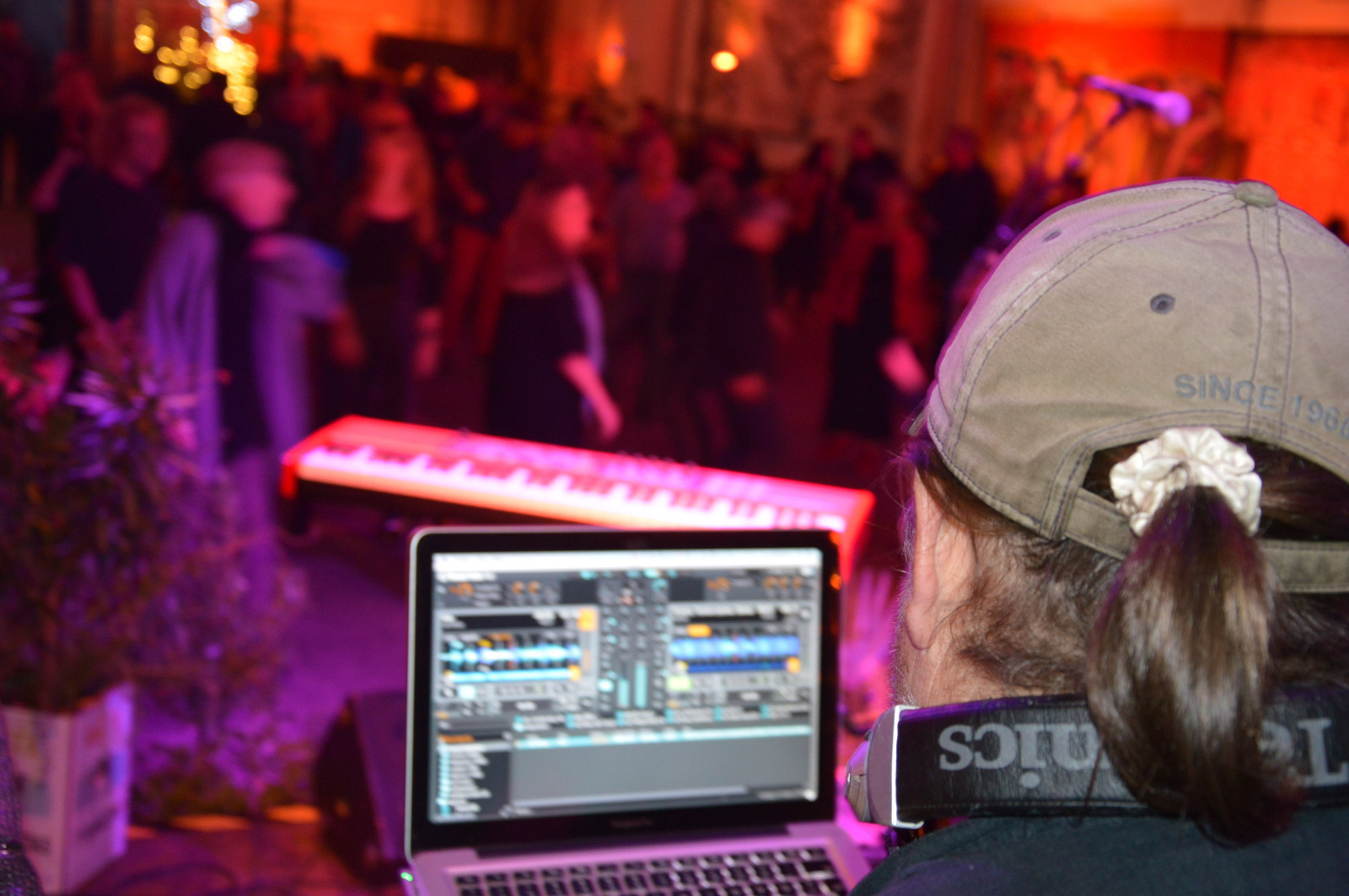 Kulturkellerei@oase091021 12