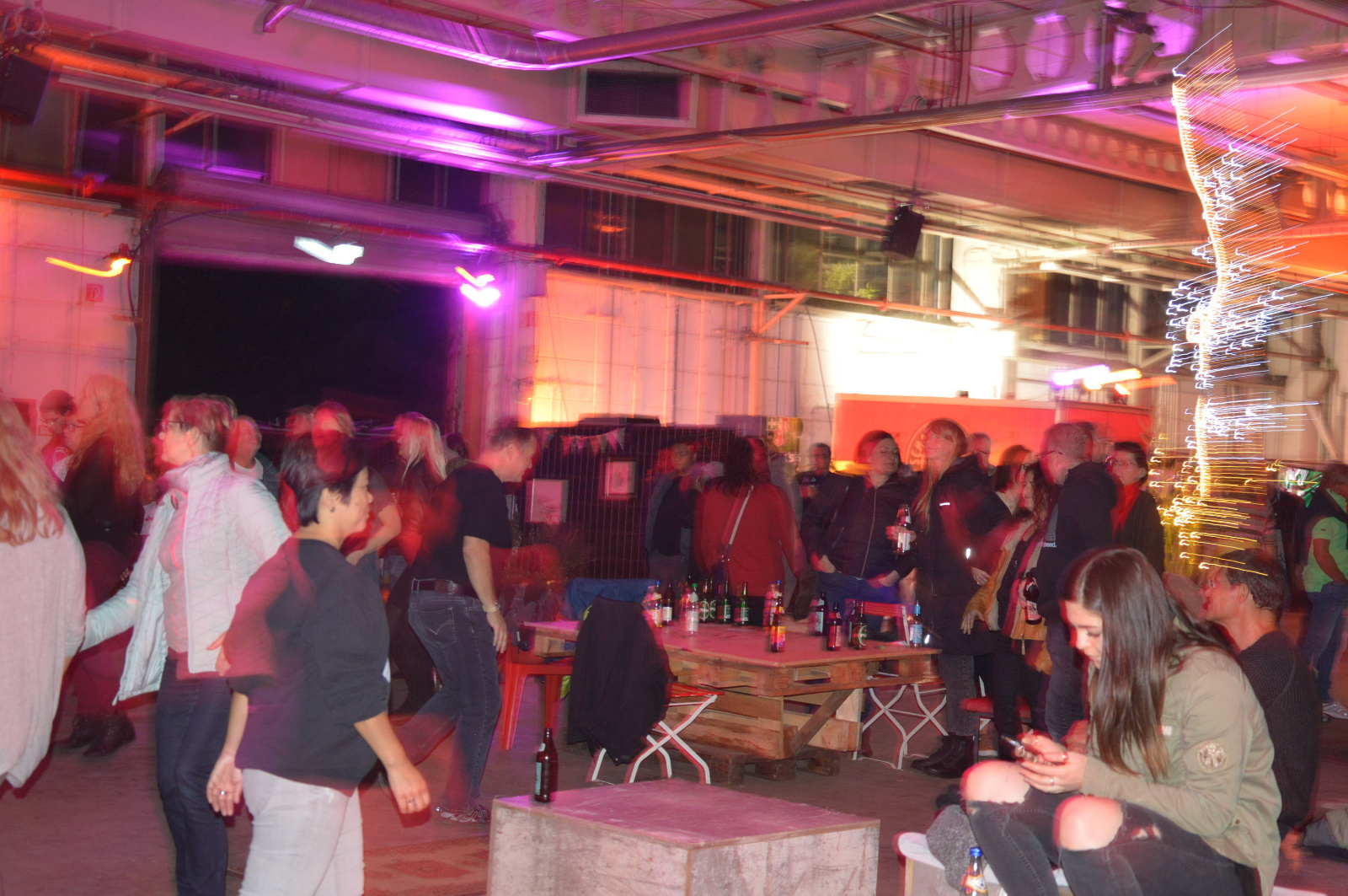 Kulturkellerei@oase091021 13