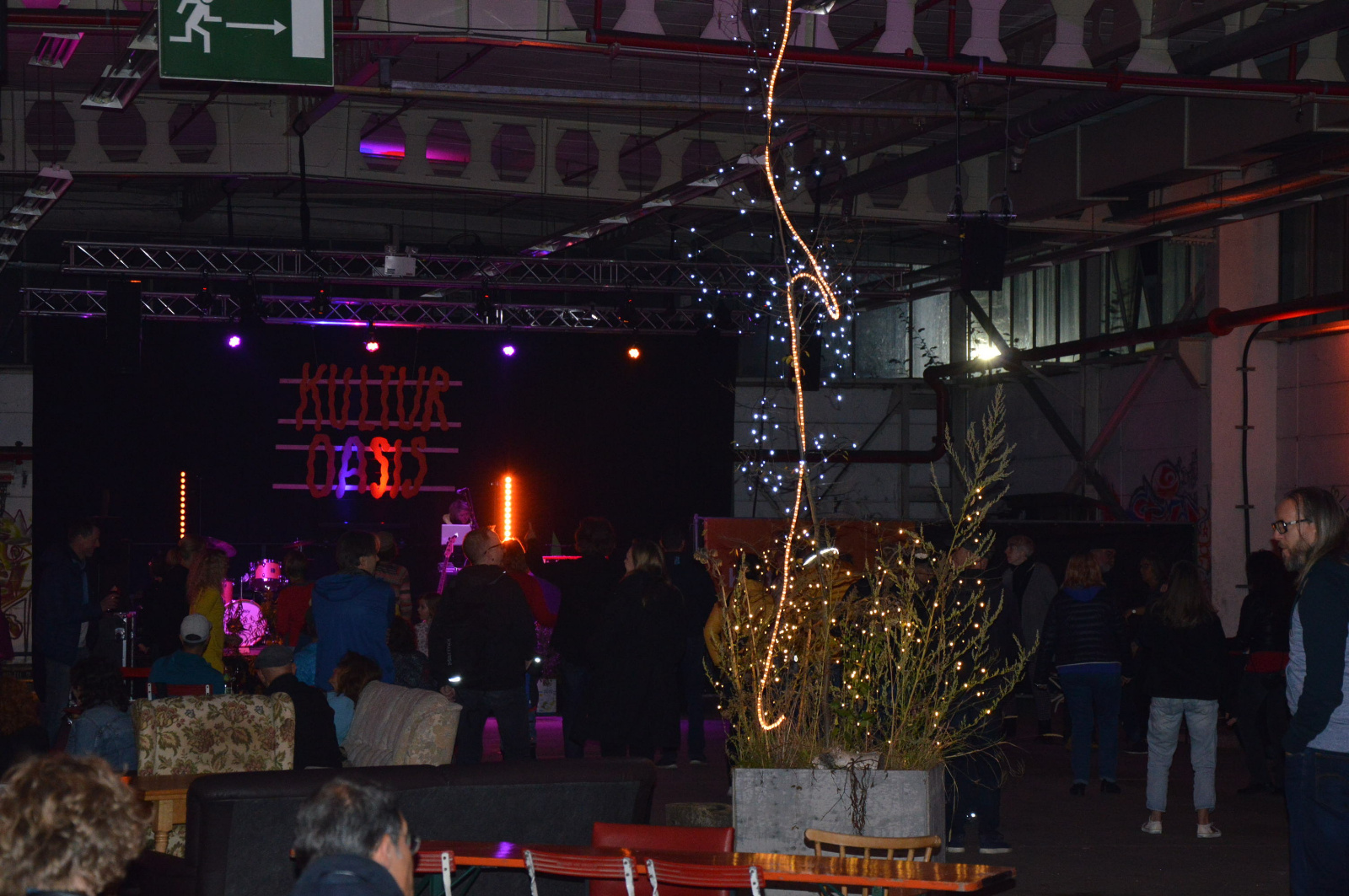 Kulturkellerei@oase091021 14