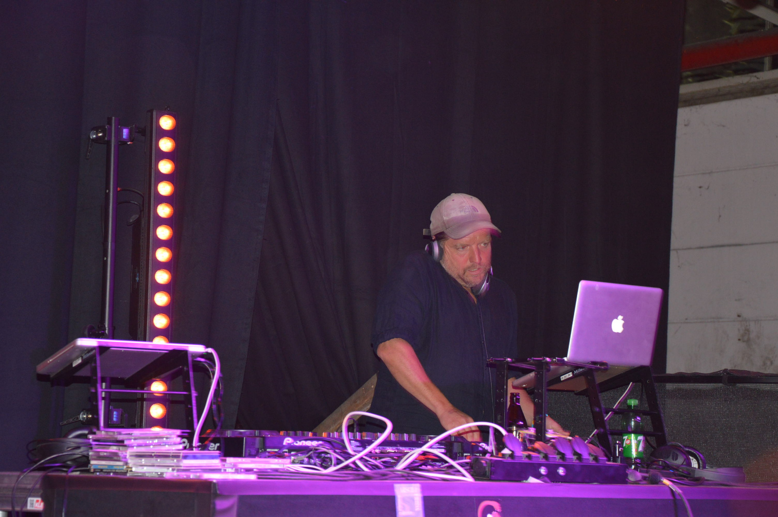 Kulturkellerei@oase091021 15