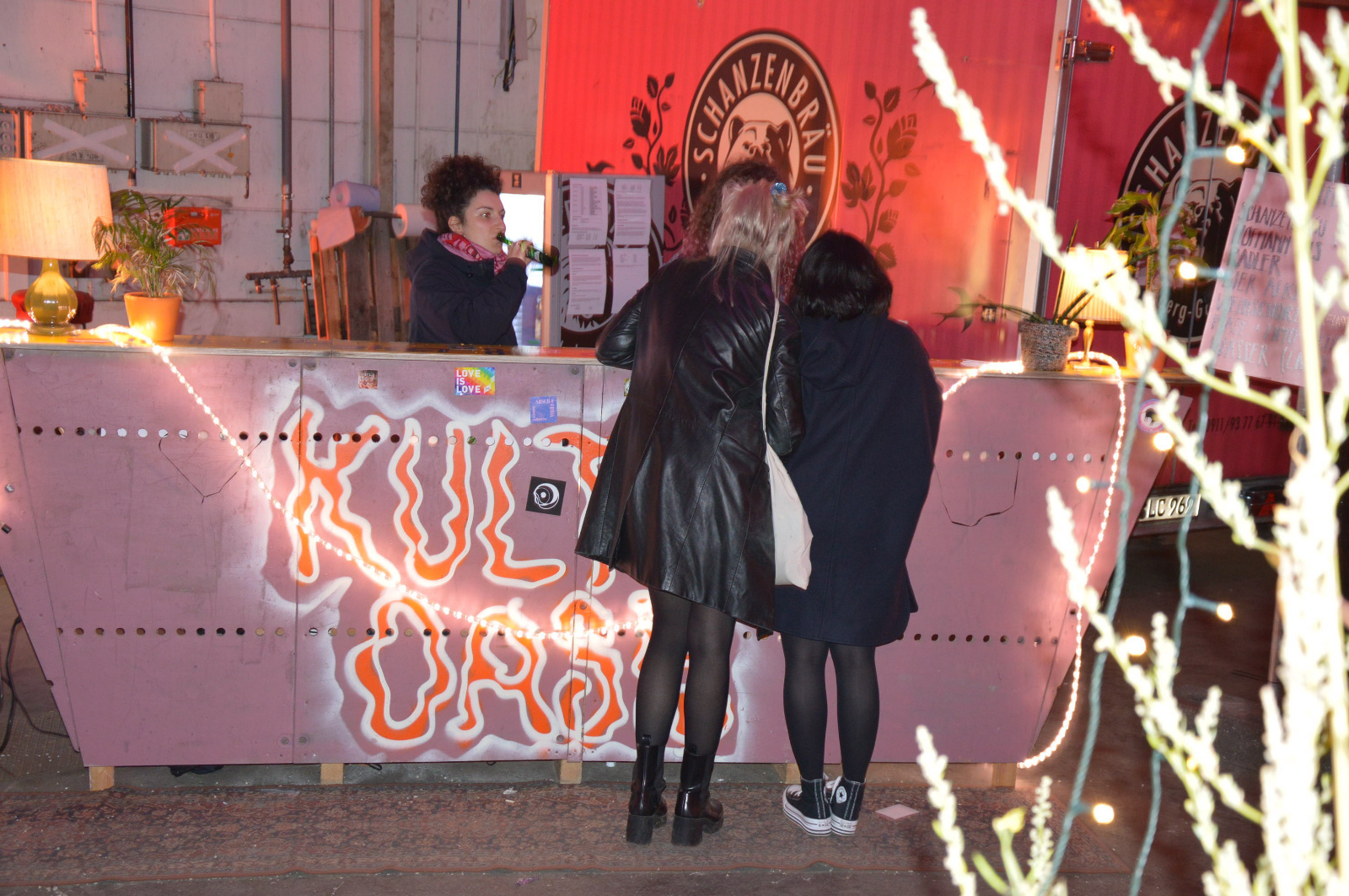 Kulturkellerei@oase091021 16