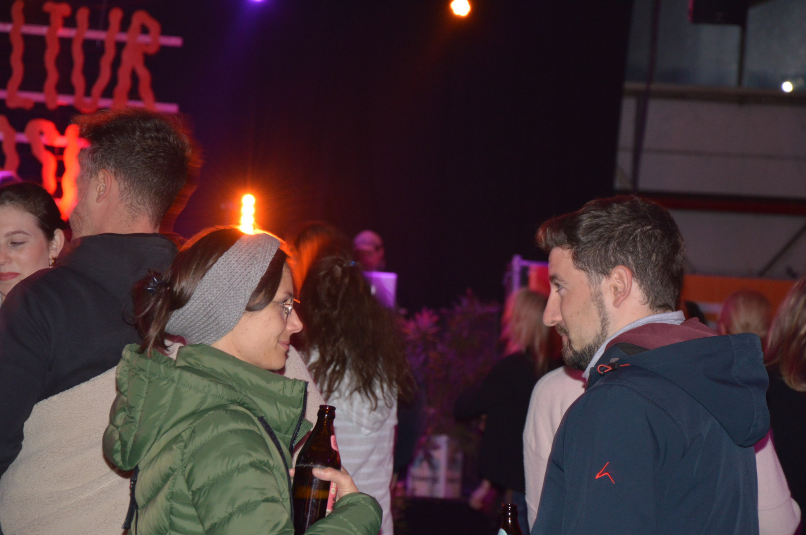 Kulturkellerei@oase091021 17