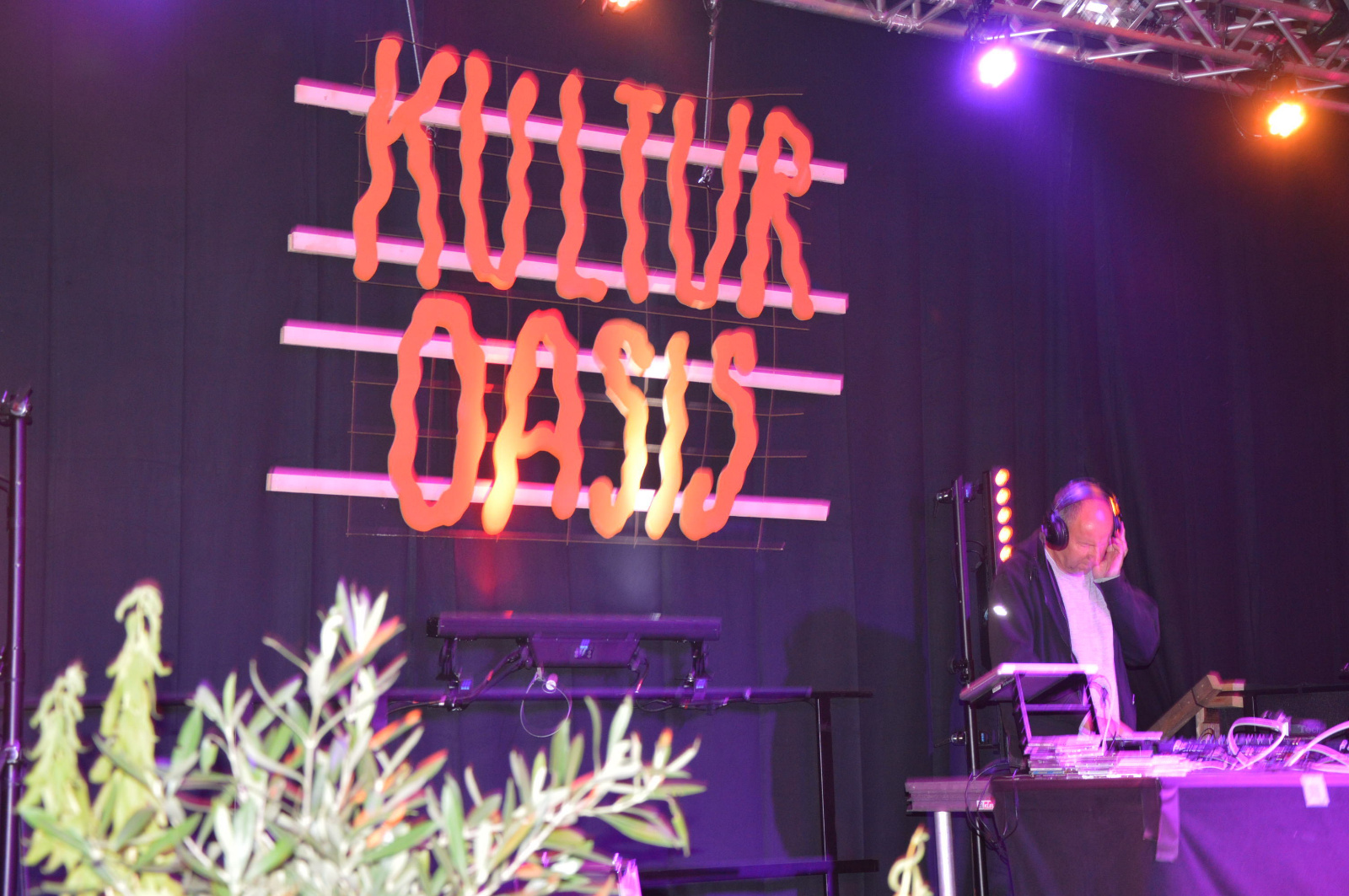 Kulturkellerei@oase091021 18