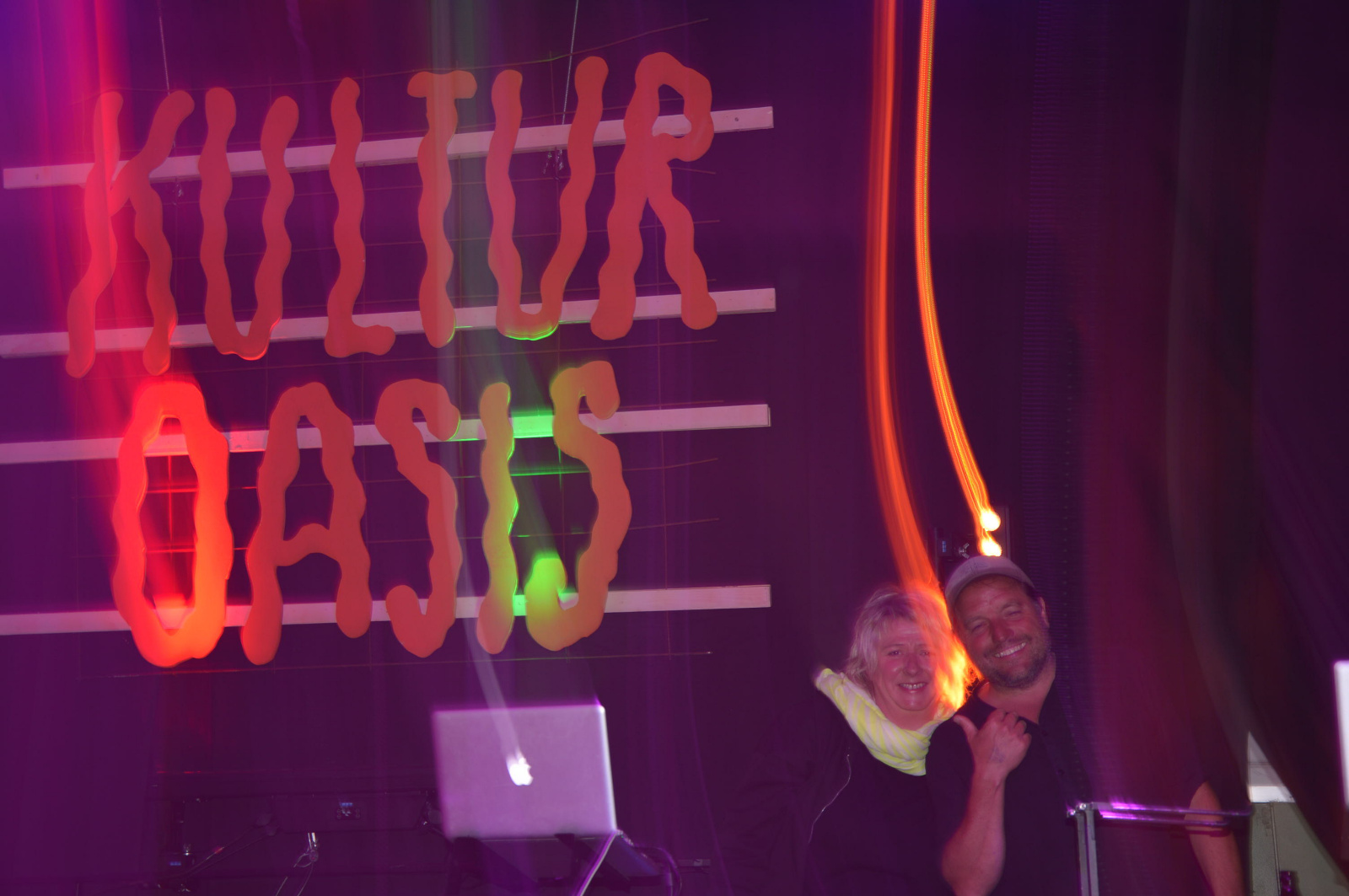 Kulturkellerei@oase091021 19