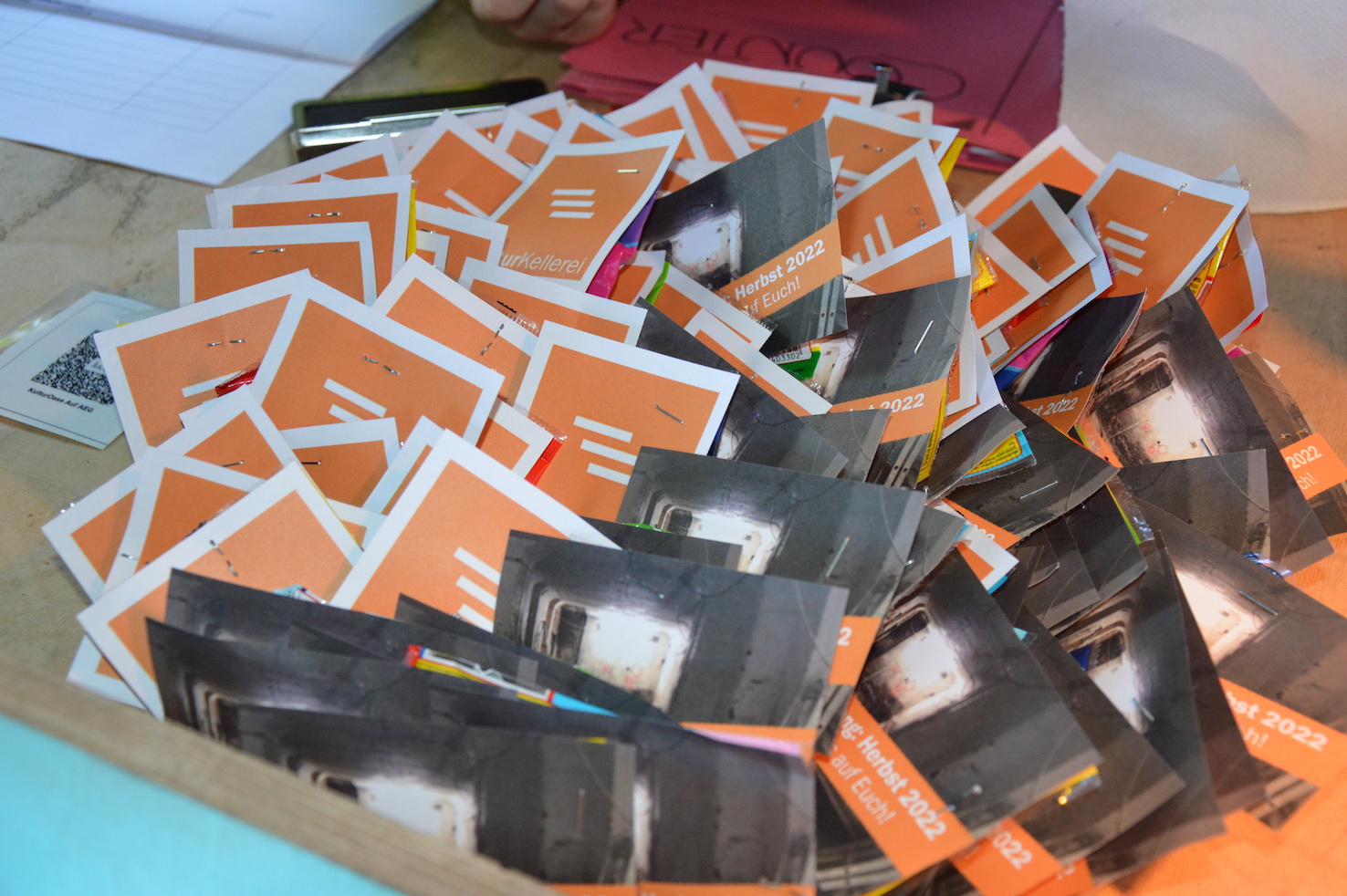 Kulturkellerei@oase091021 2