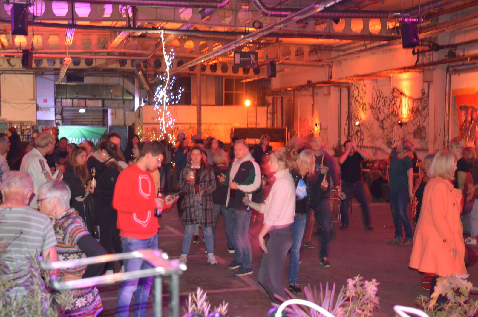 Kulturkellerei@oase091021 20