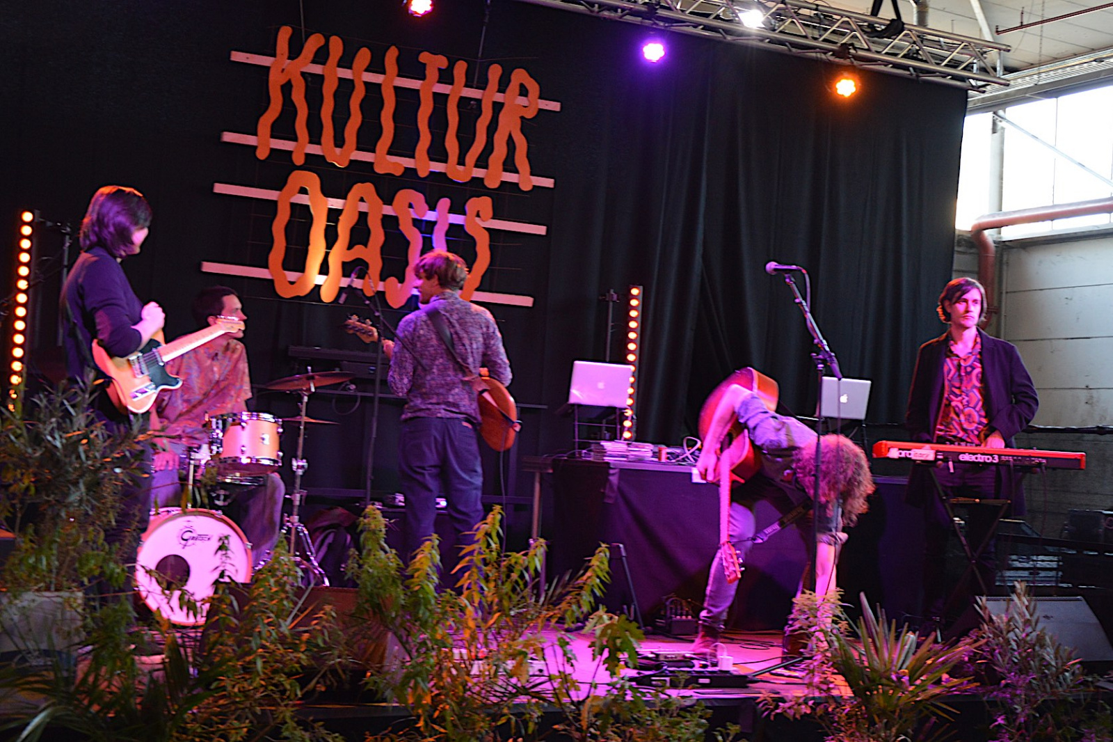 Kulturkellerei@oase091021 3