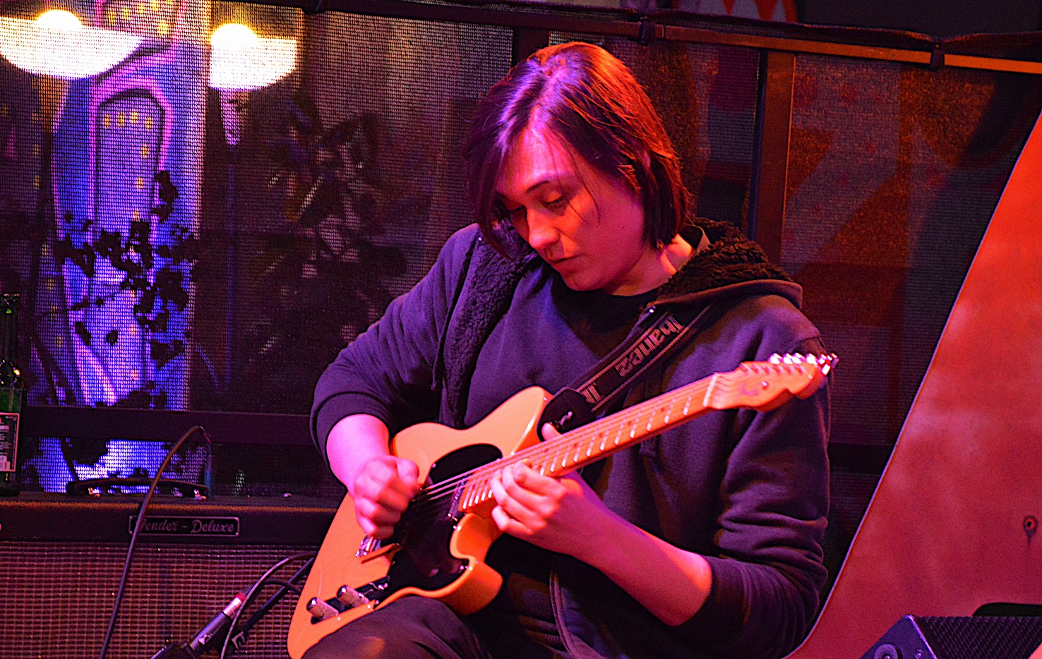 Kulturkellerei@oase091021 4