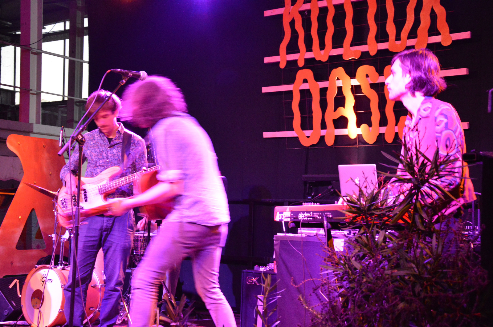 Kulturkellerei@oase091021 5