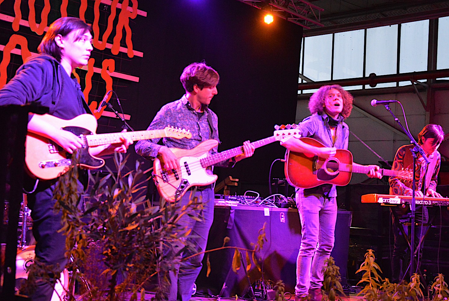 Kulturkellerei@oase091021 6