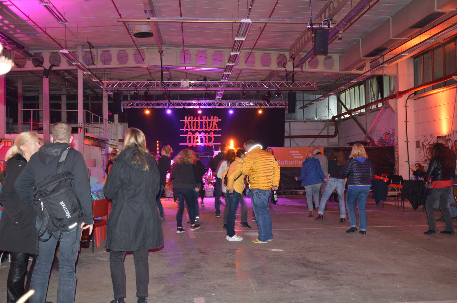 Kulturkellerei@oase091021 8