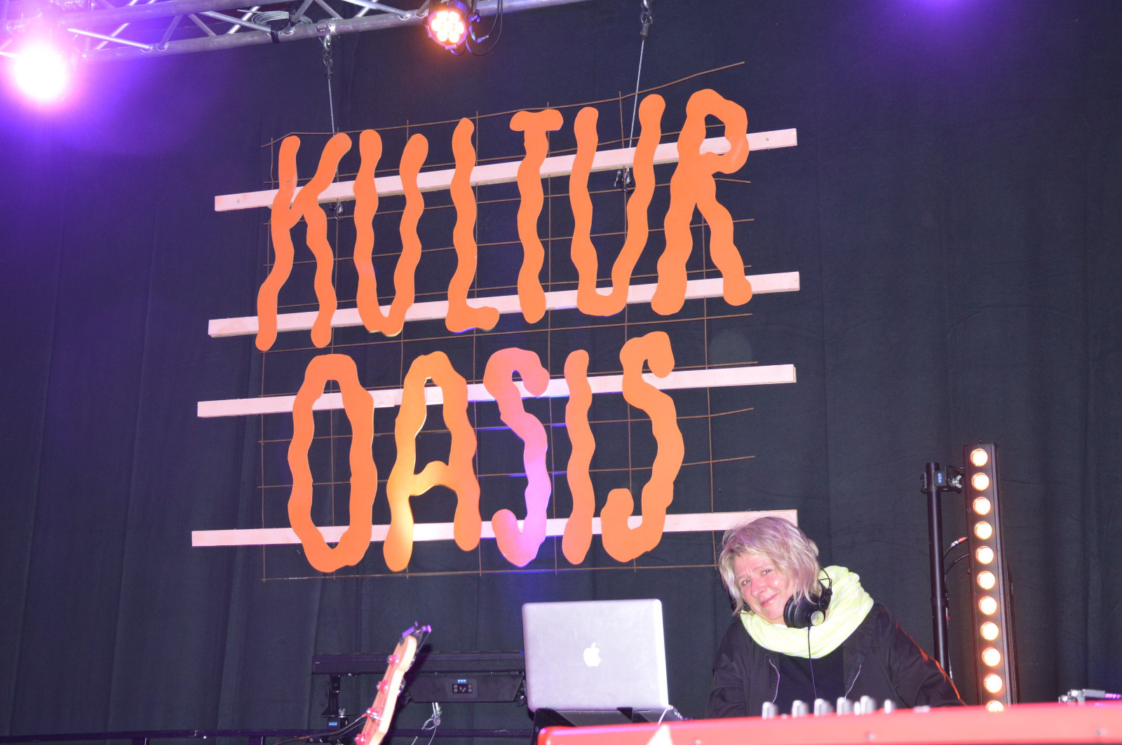 Kulturkellerei@oase091021 9