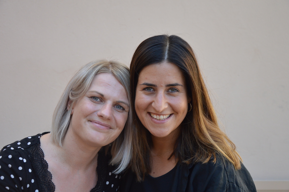 KulturKellerei SommerFeierei170722 6