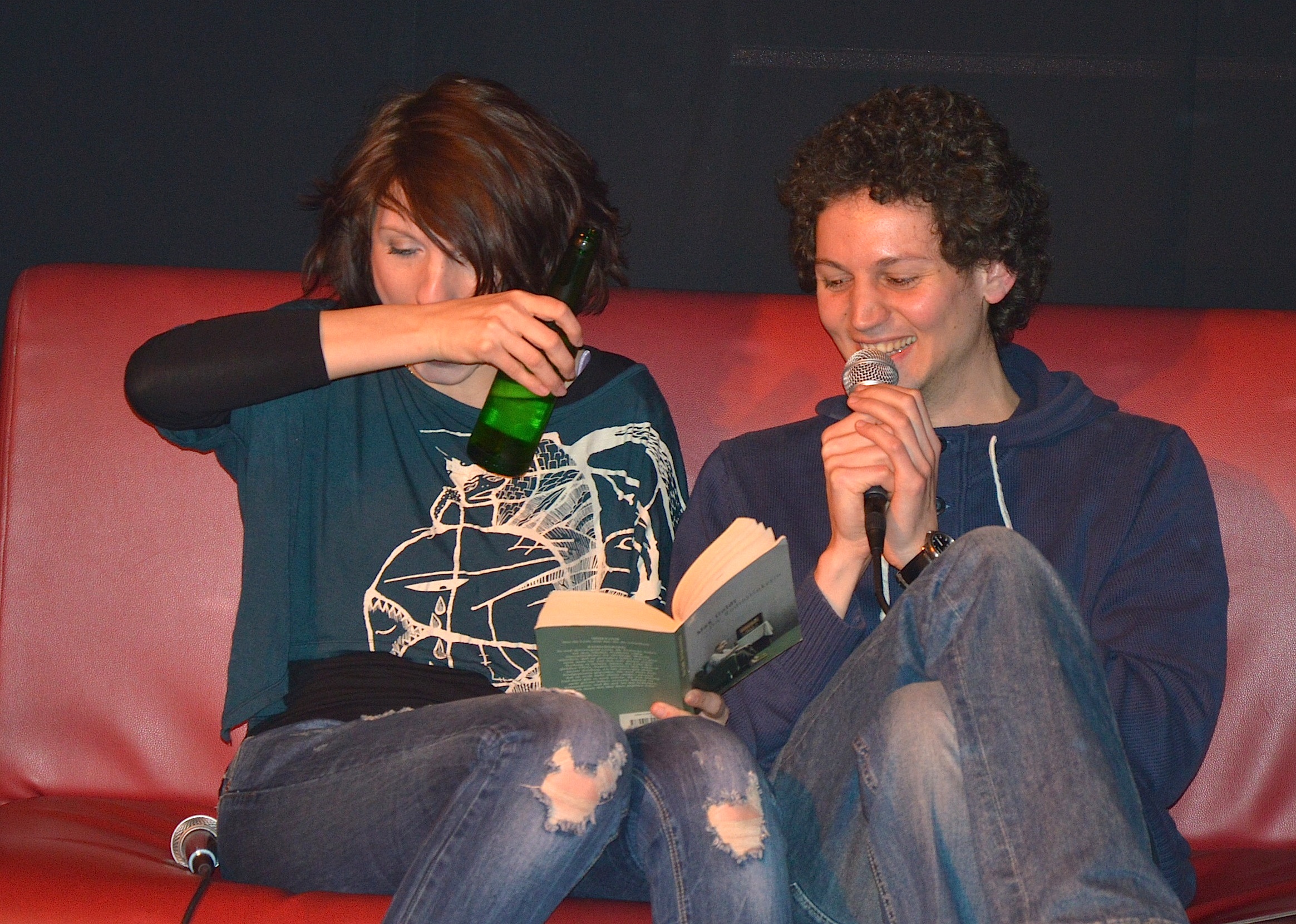 LesenFuerBier0314 10