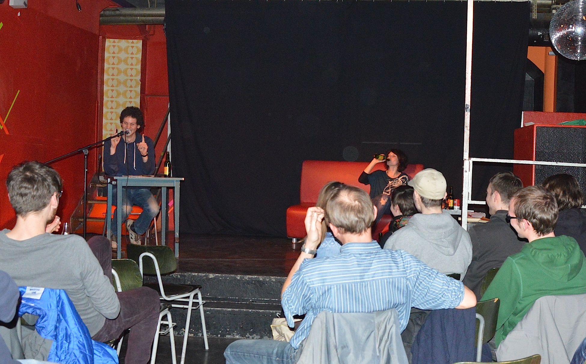 LesenFuerBier0314 11