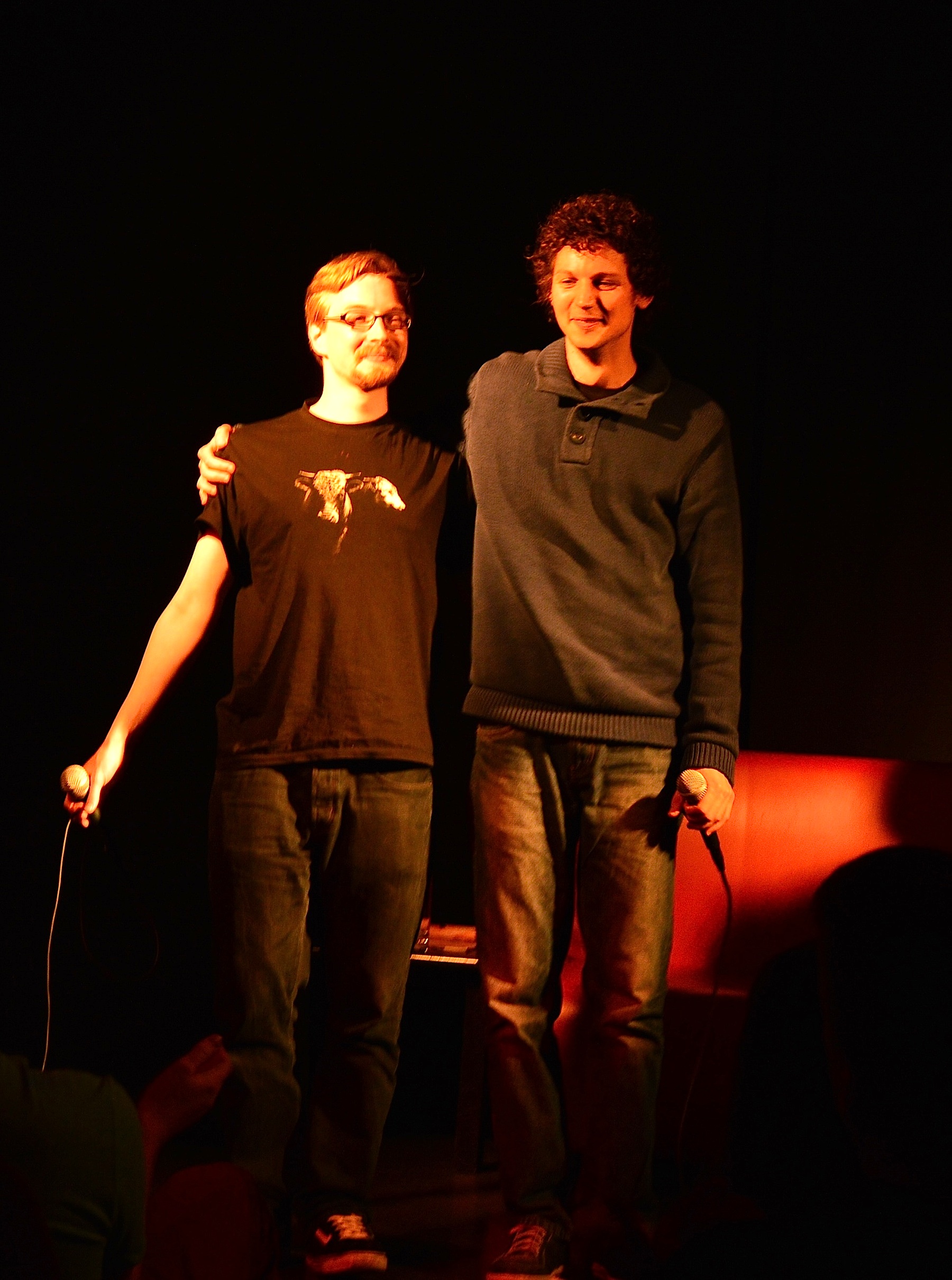 Lesen fuer bier0514 13