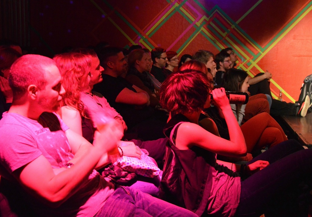 Lesen fuer bier0514 5