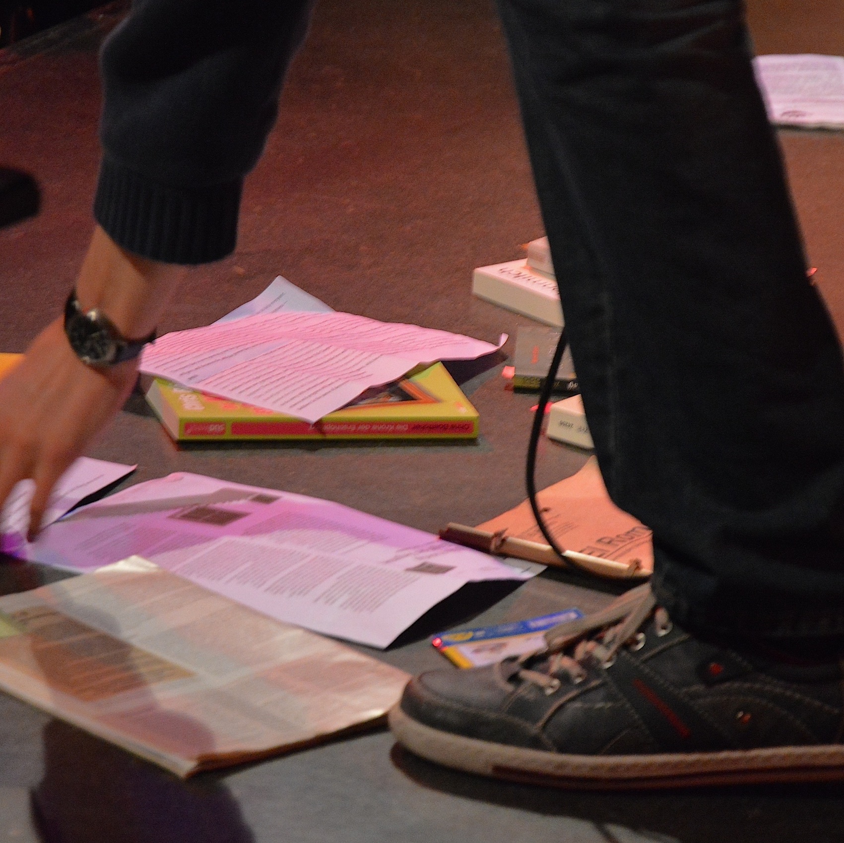 Lesen fuer bier0514 6