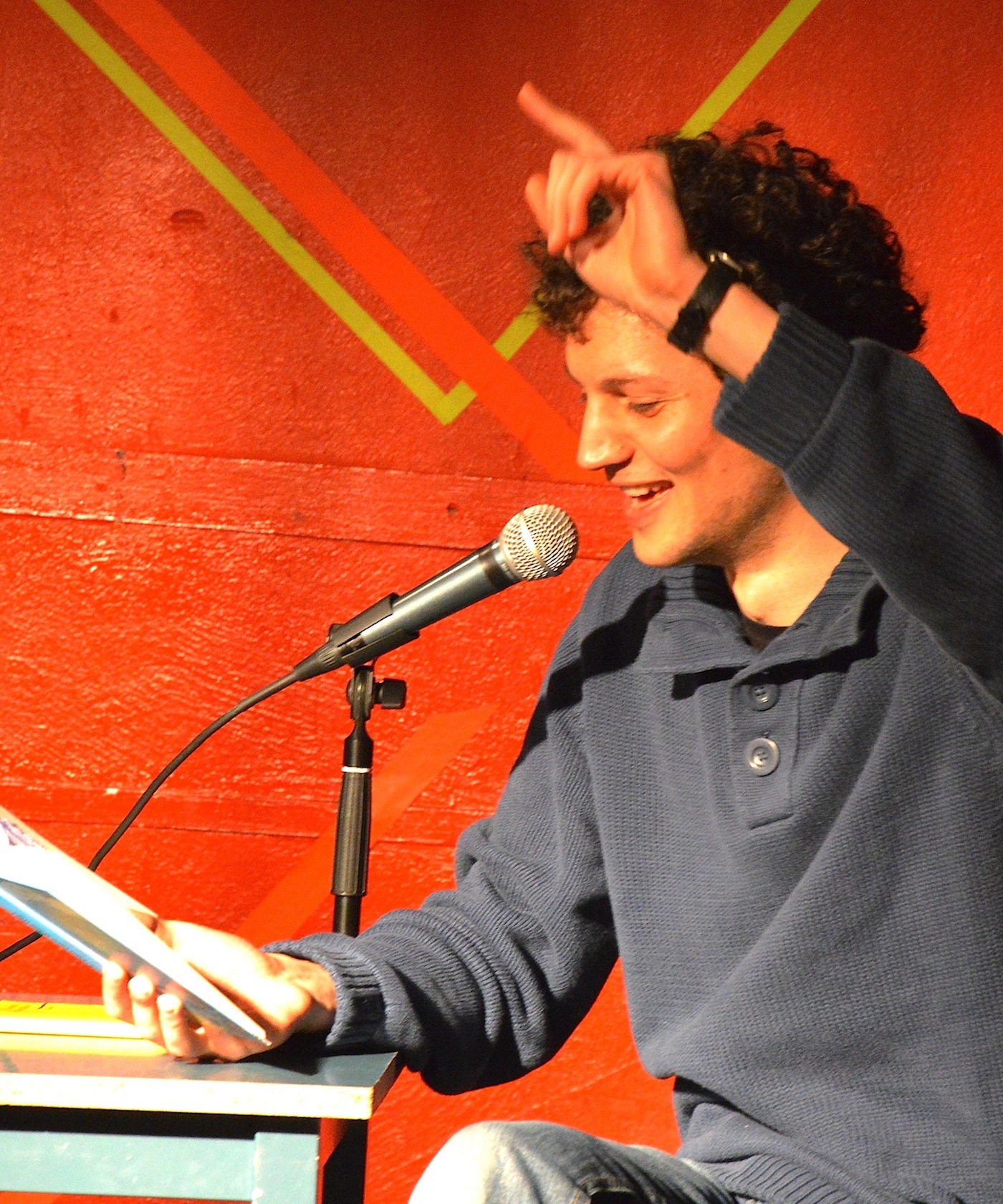 Lesen fuer bier0514 7