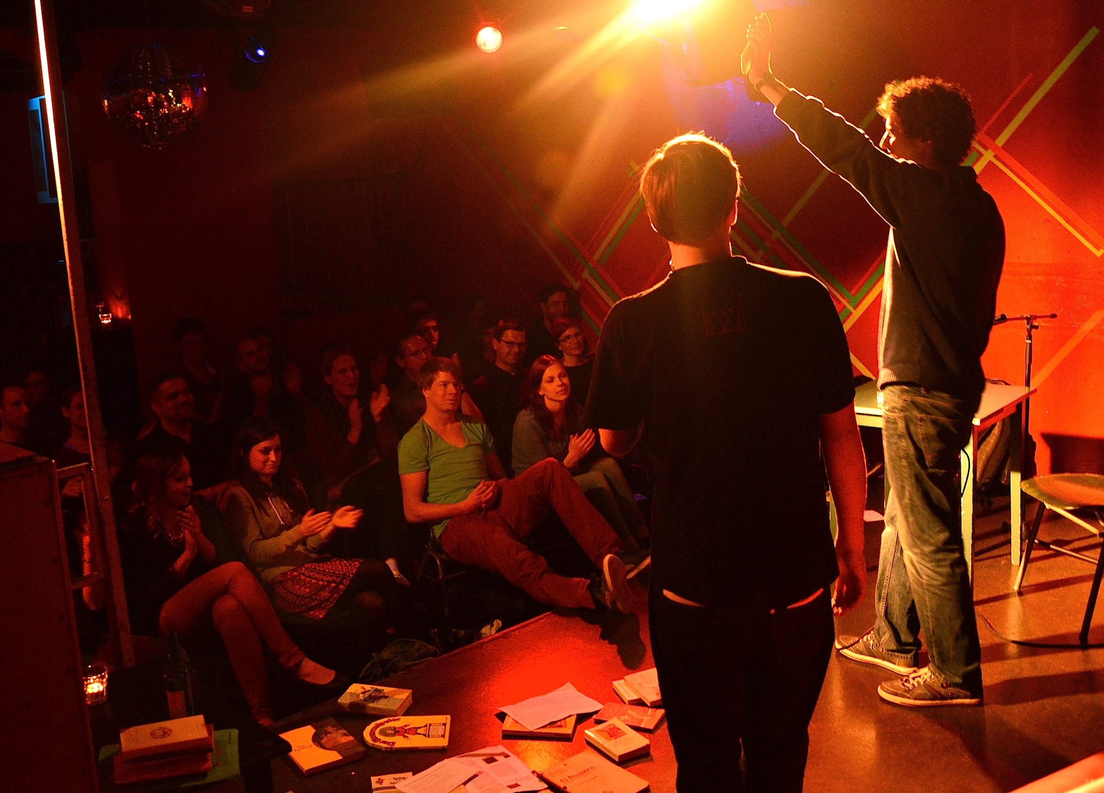 Lesen fuer bier0514 8