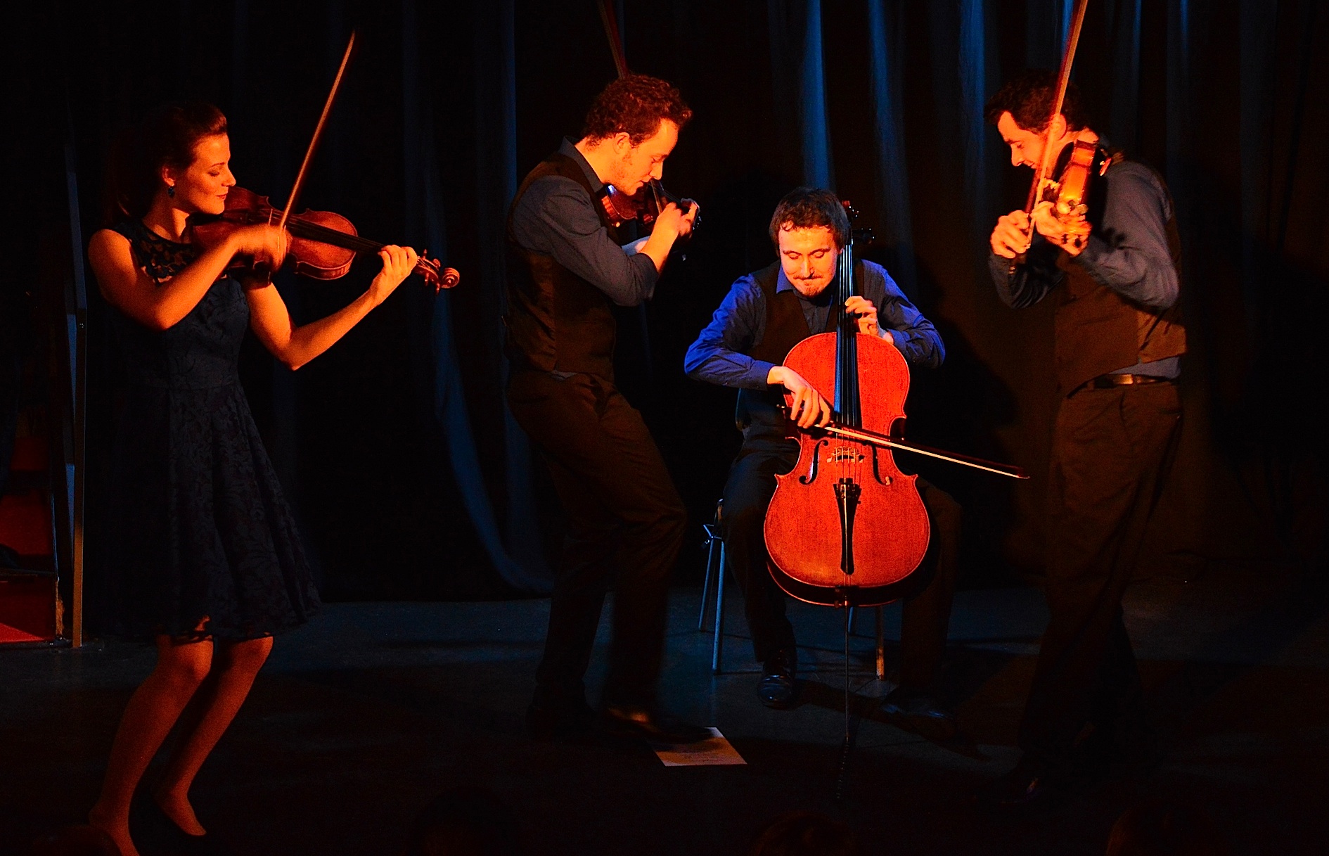 FeuerbachQuartett 0116 12