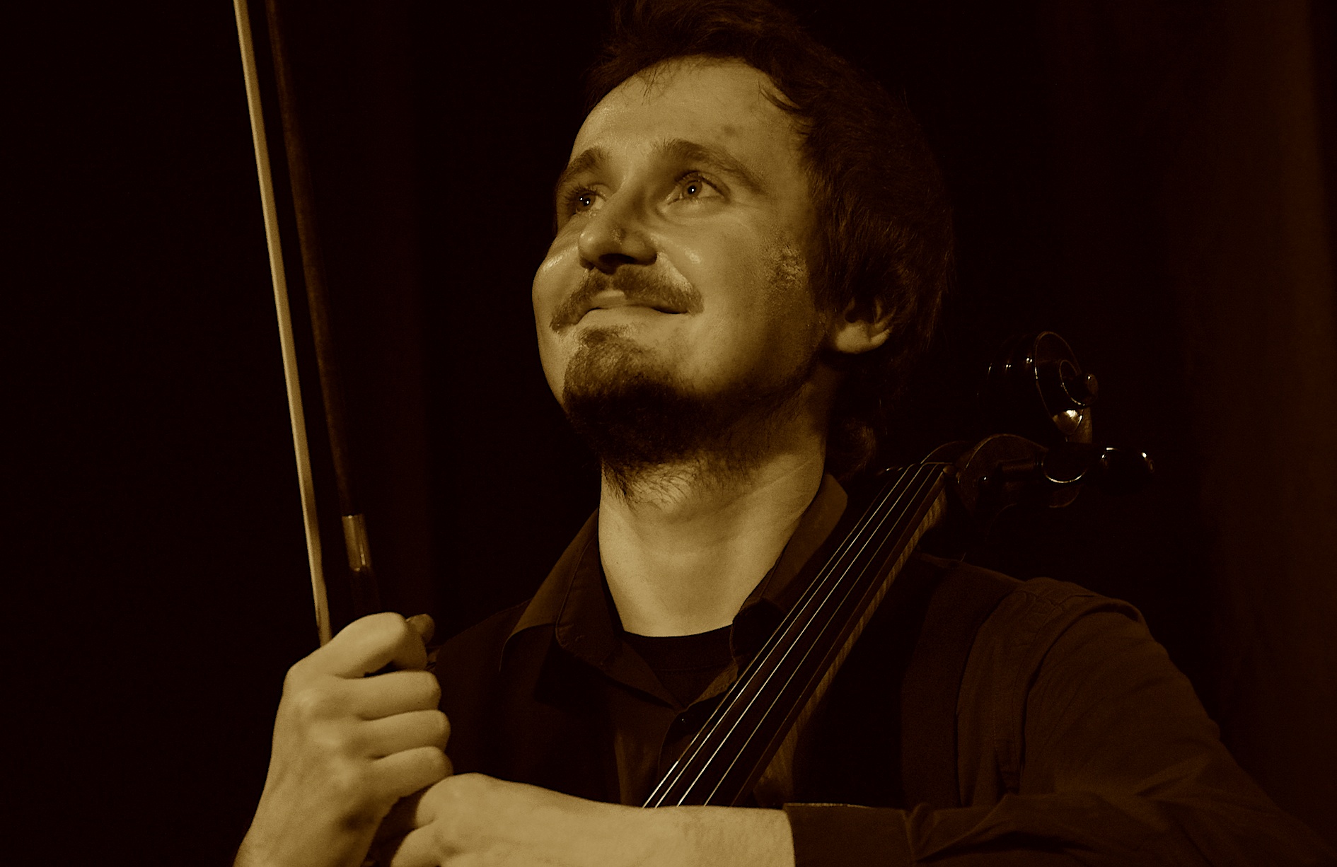 FeuerbachQuartett 0116 13