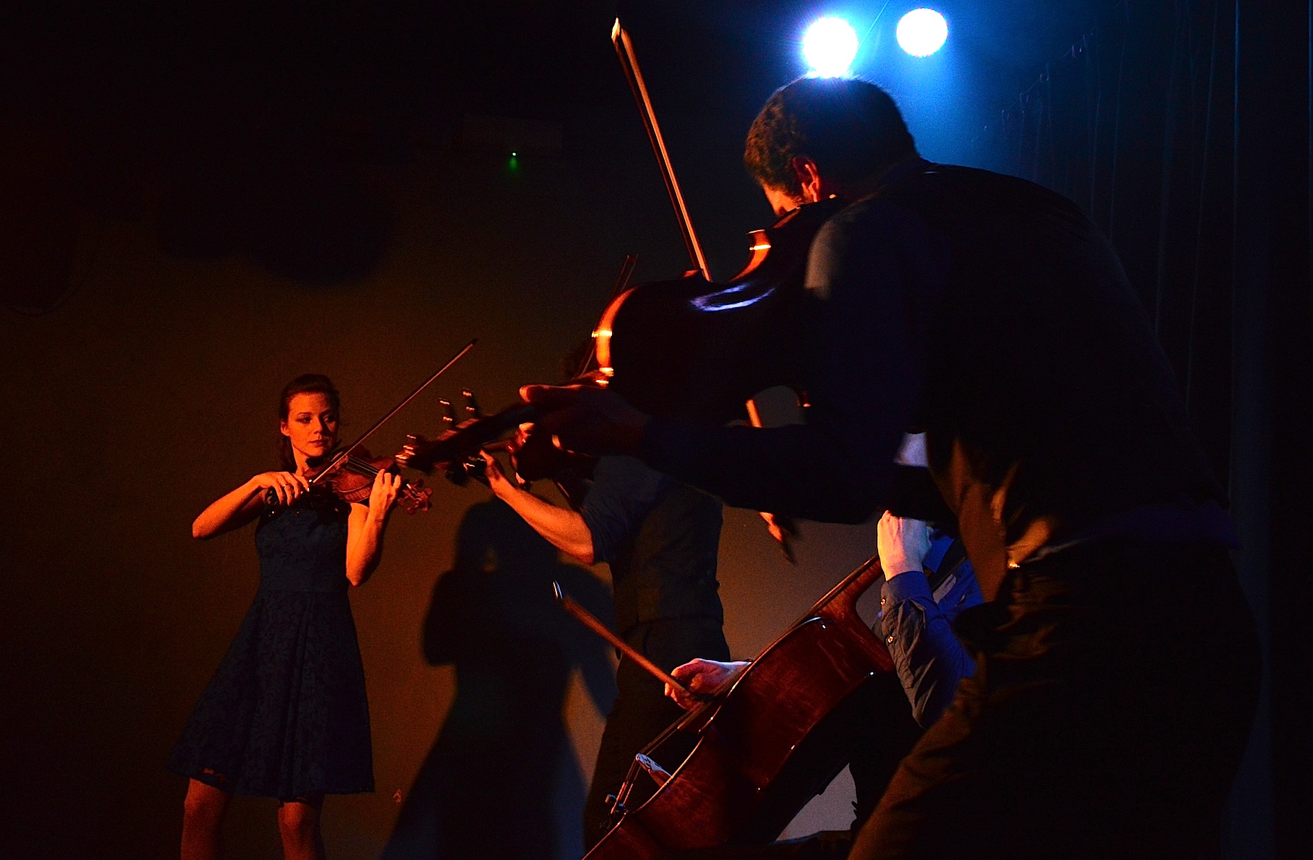 FeuerbachQuartett 0116 2