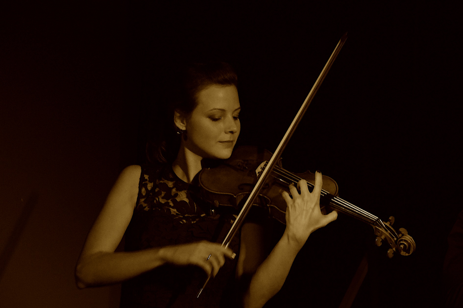 FeuerbachQuartett 0116 6