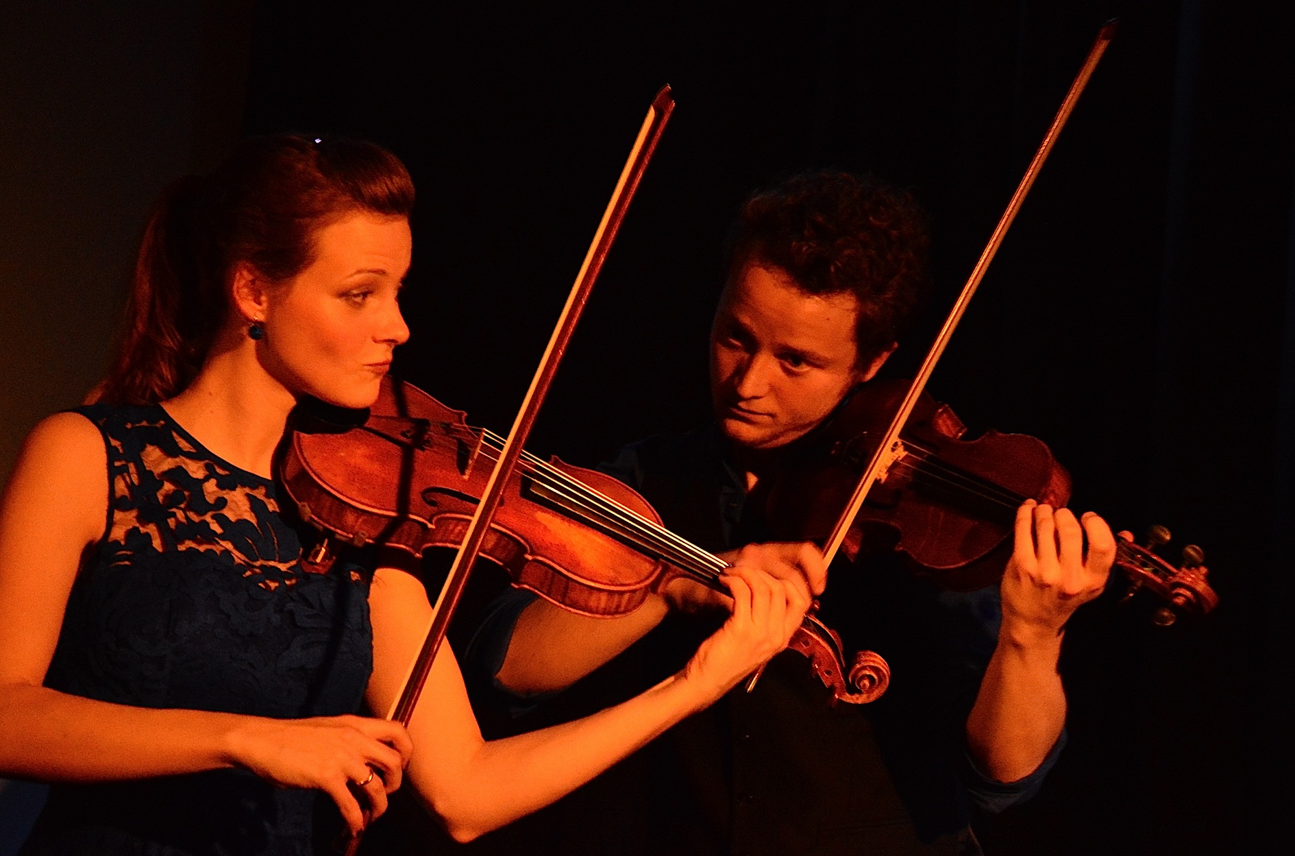 FeuerbachQuartett 0116 9