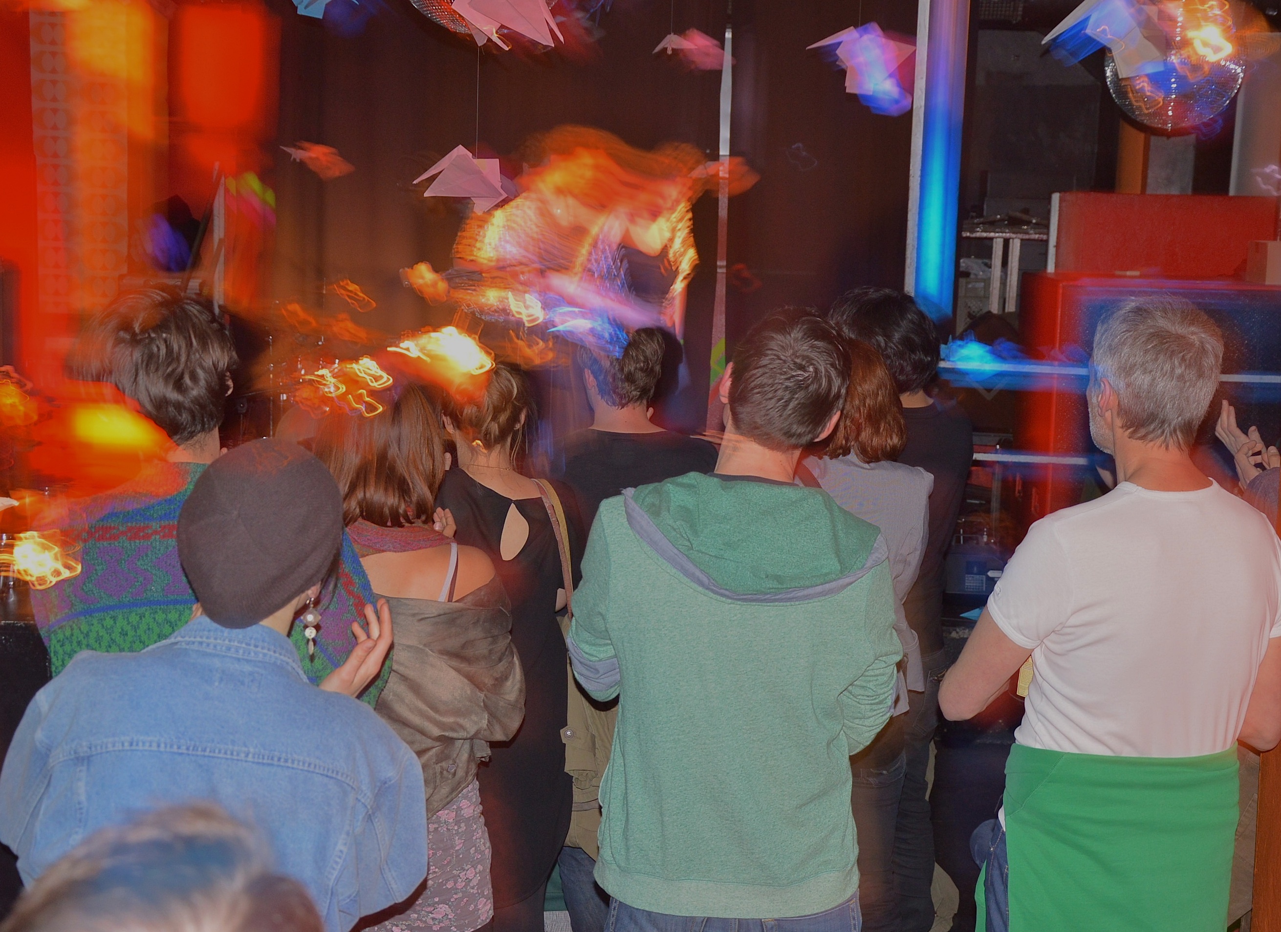 GallinagGallinago0314 14