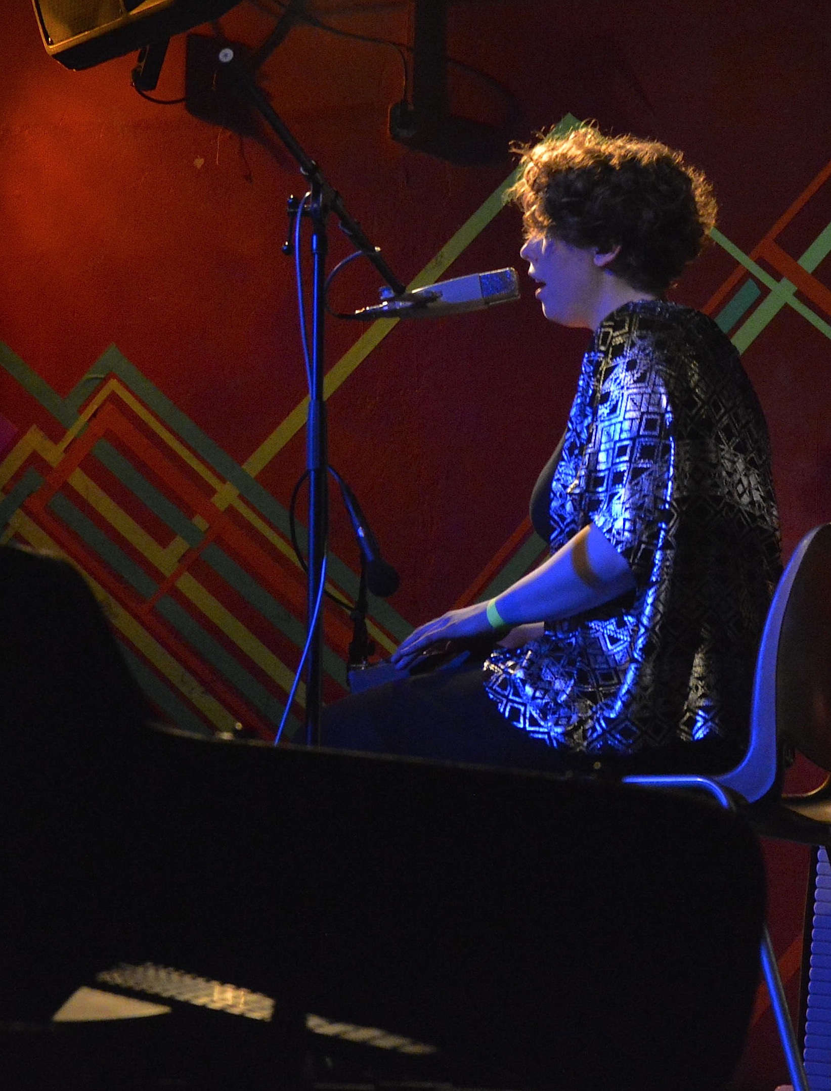 GallinagGallinago0314 15