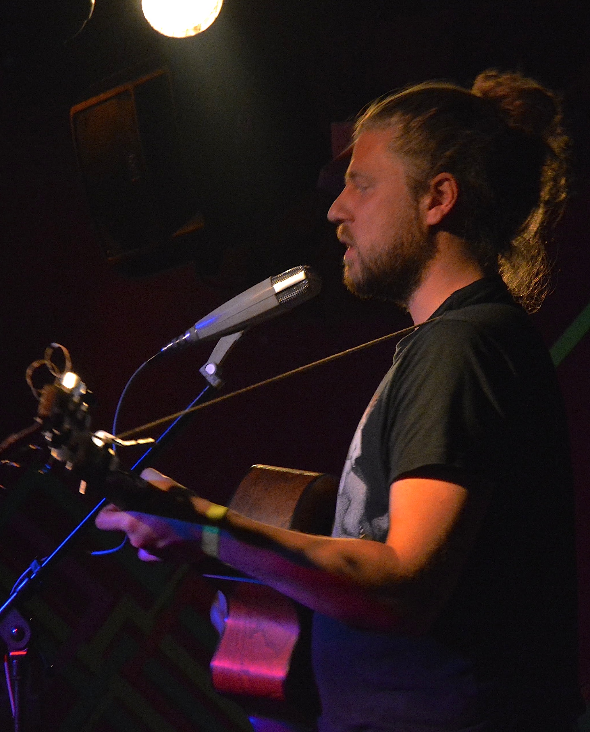 GallinagGallinago0314 3