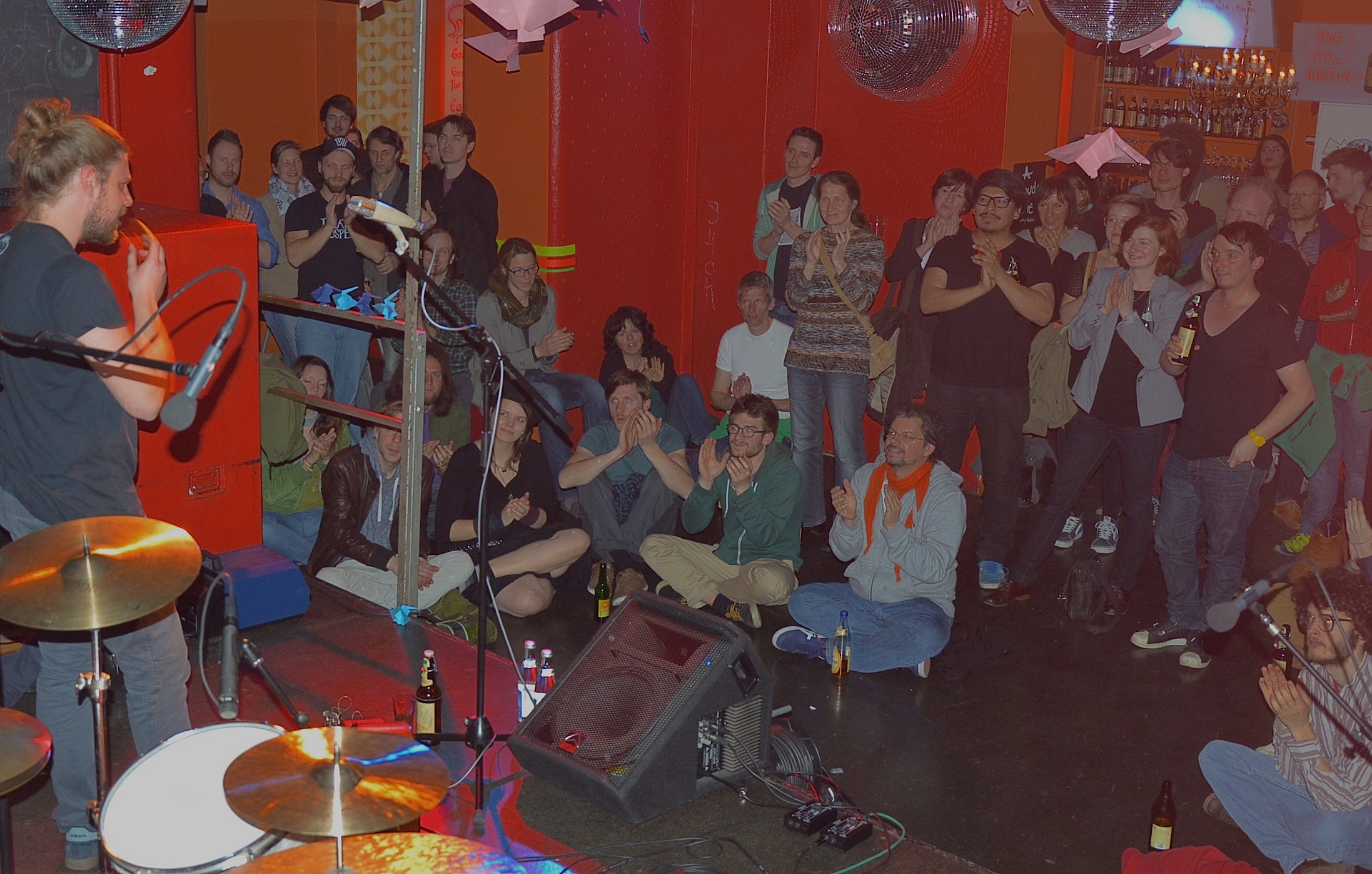 GallinagGallinago0314 6