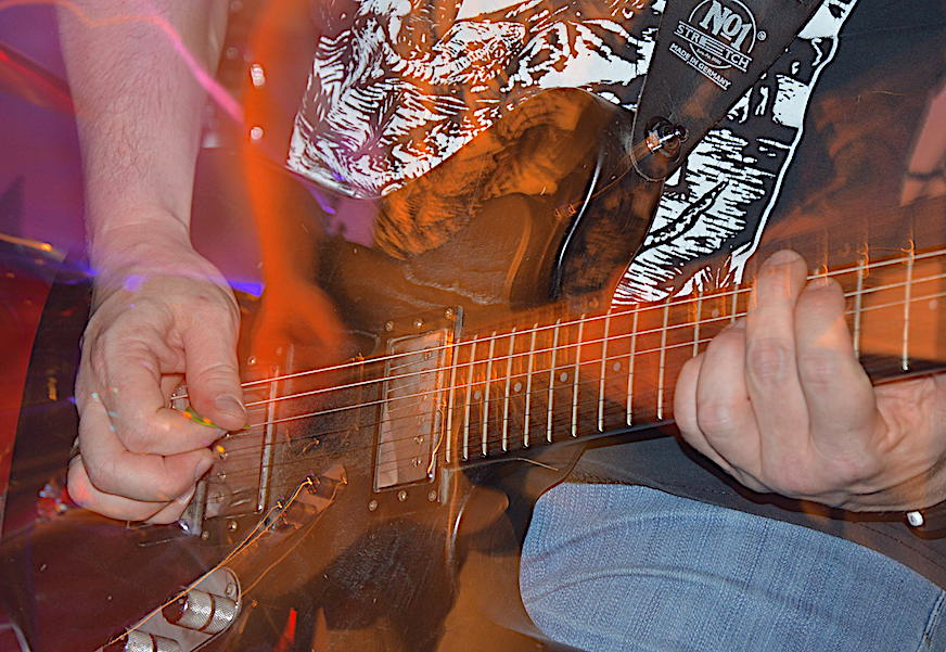 AndereDimension1017 1