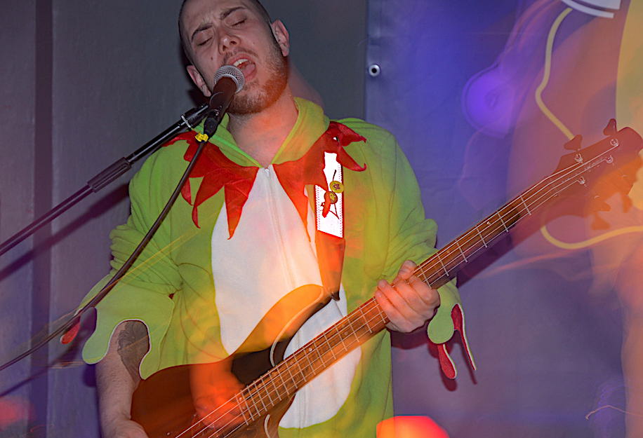 AndereDimension1017 10