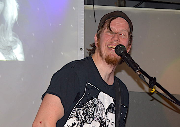 AndereDimension1017 11