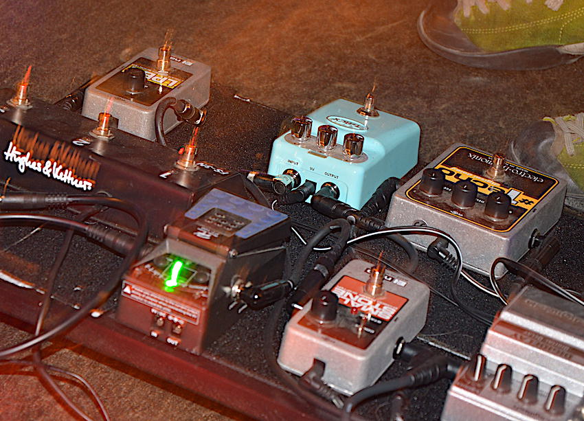 AndereDimension1017 12