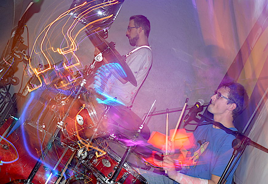 AndereDimension1017 13