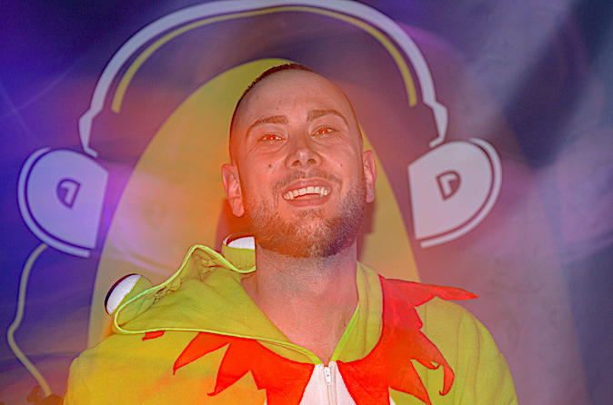 AndereDimension1017 14