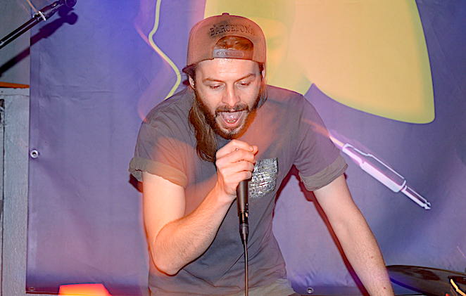 AndereDimension1017 15