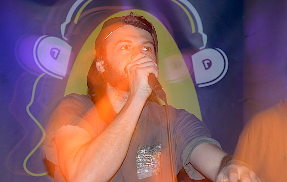 AndereDimension1017 16