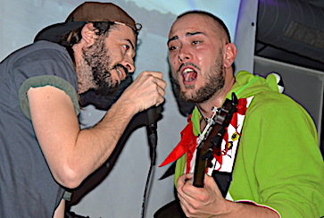 AndereDimension1017 17