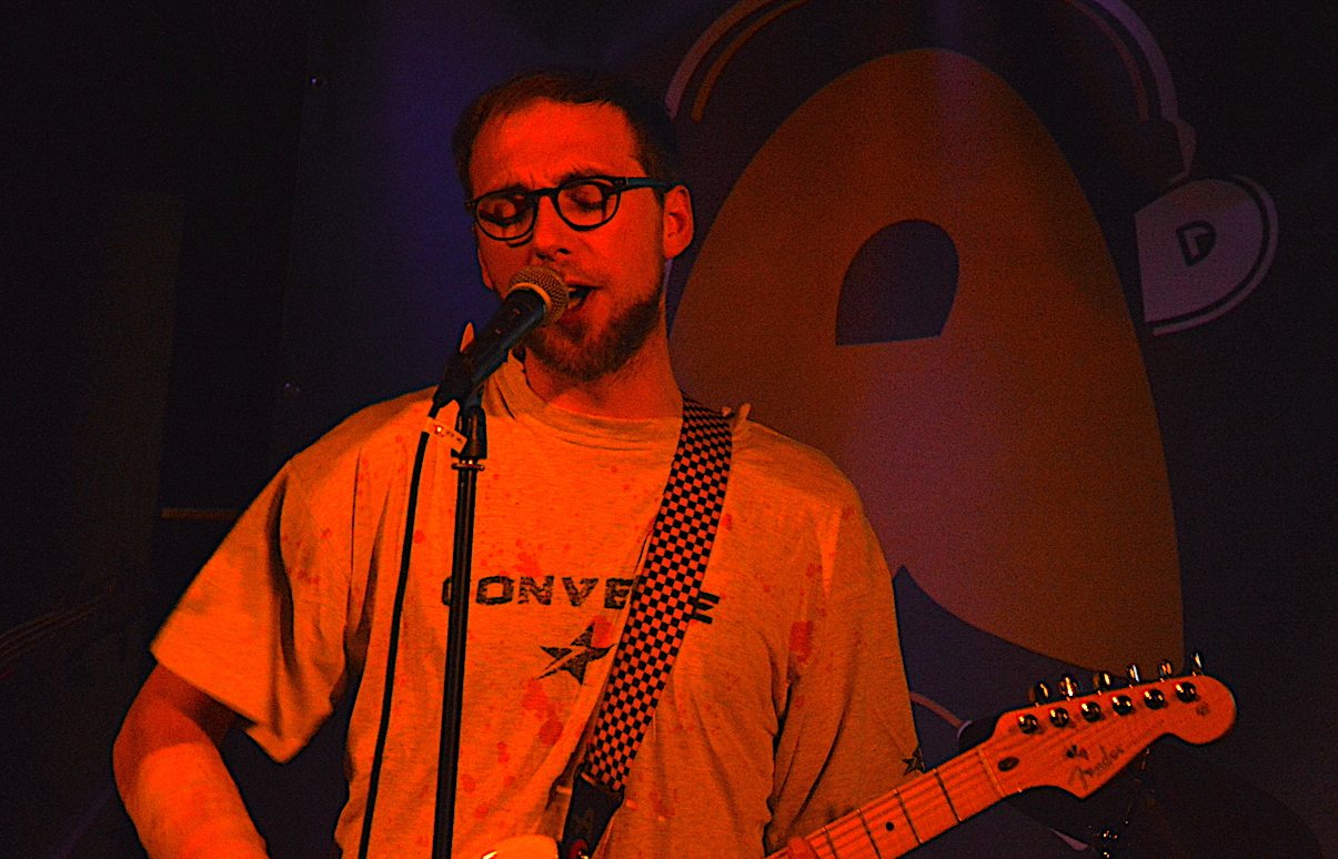 AndereDimension1017 2